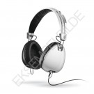 Produkttittel - Headset 01 thumbnail