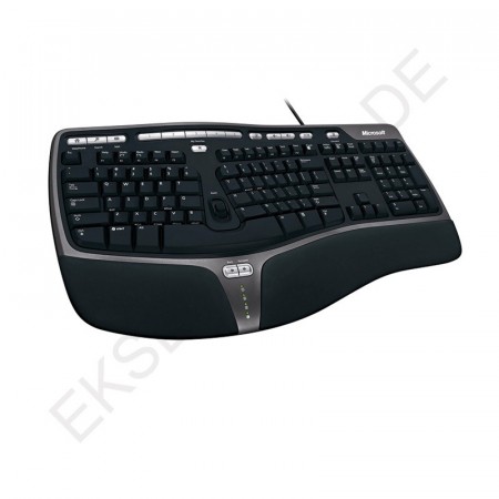 Produkttittel - Tastatur 02